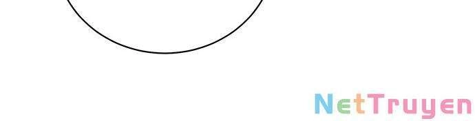 Vị Hôn Thê Của Nam Chính Chapter 50 - 3