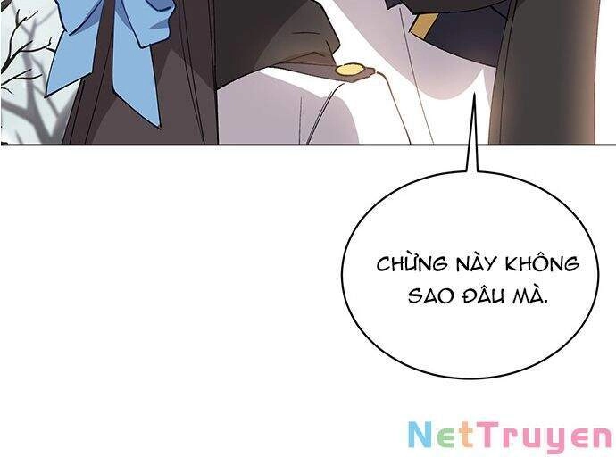 Vị Hôn Thê Của Nam Chính Chapter 50 - 11