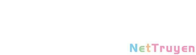 Vị Hôn Thê Của Nam Chính Chapter 50 - 14