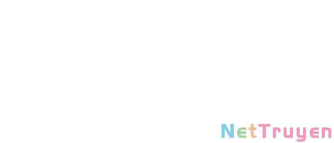 Vị Hôn Thê Của Nam Chính Chapter 50 - 27