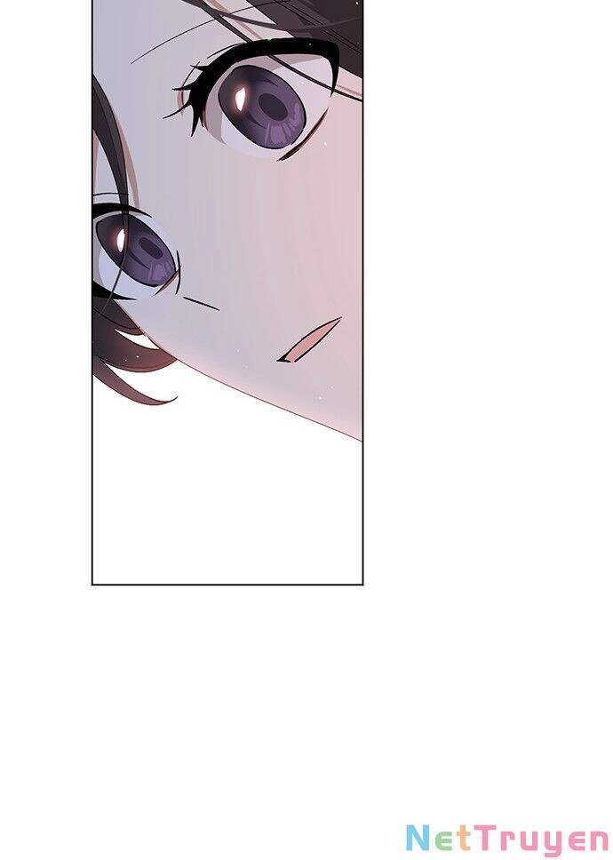 Vị Hôn Thê Của Nam Chính Chapter 50 - 29