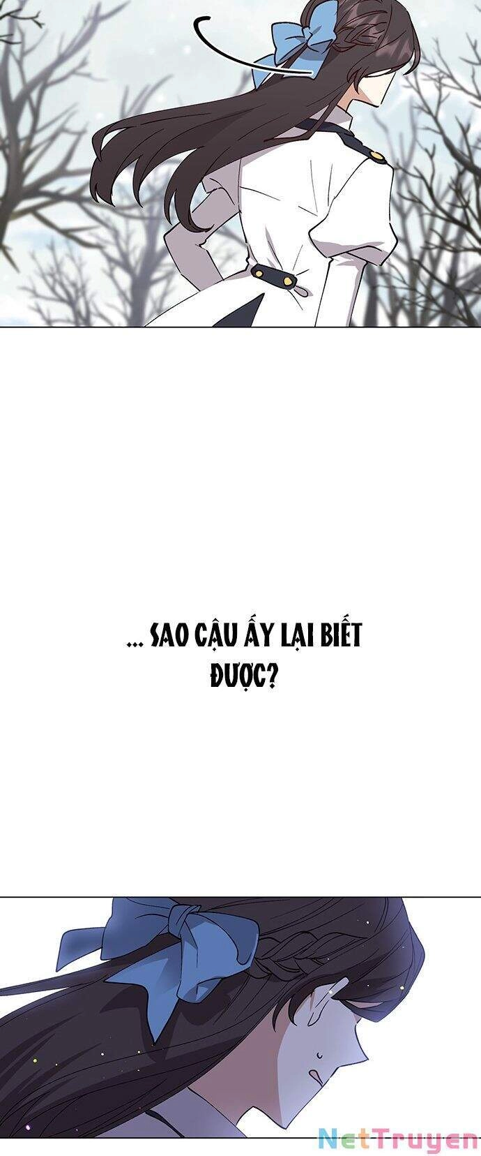 Vị Hôn Thê Của Nam Chính Chapter 50 - 33