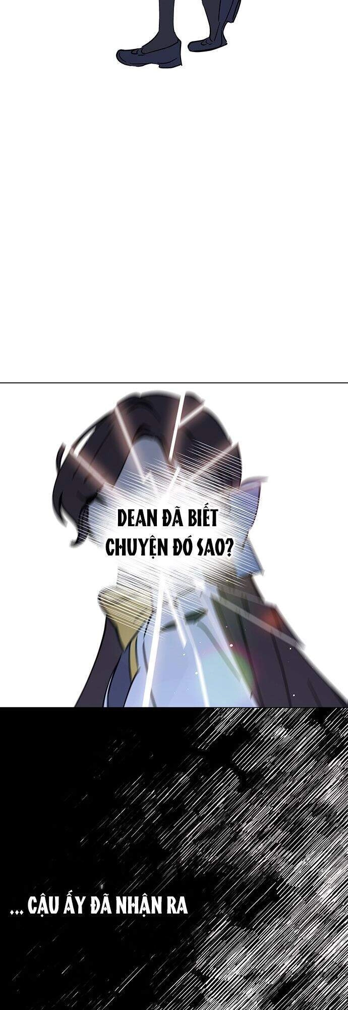 Vị Hôn Thê Của Nam Chính Chapter 50 - 35