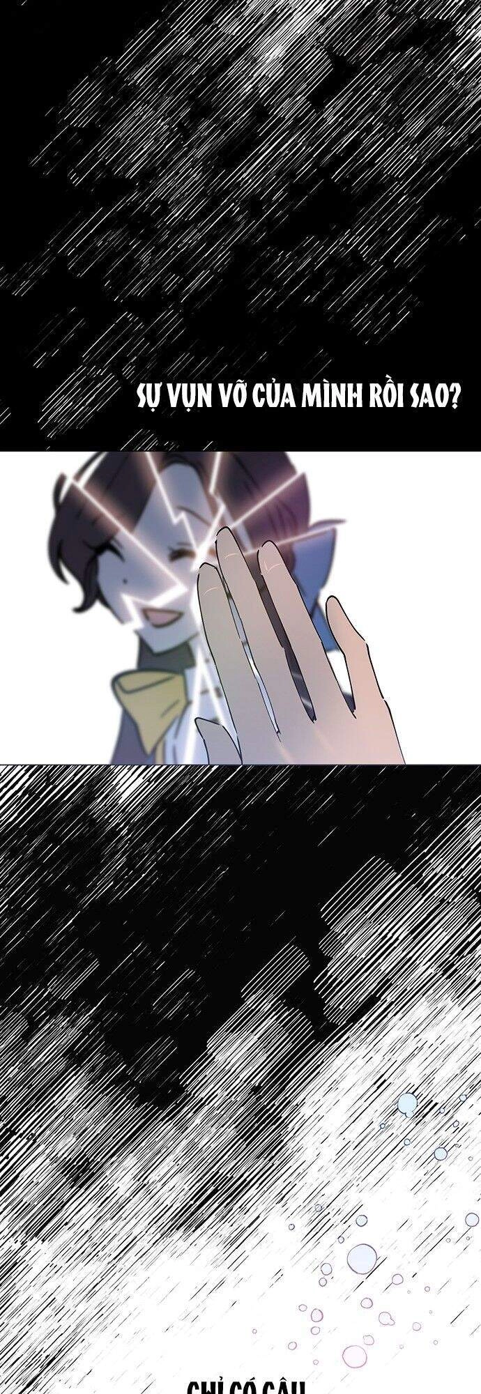 Vị Hôn Thê Của Nam Chính Chapter 50 - 37