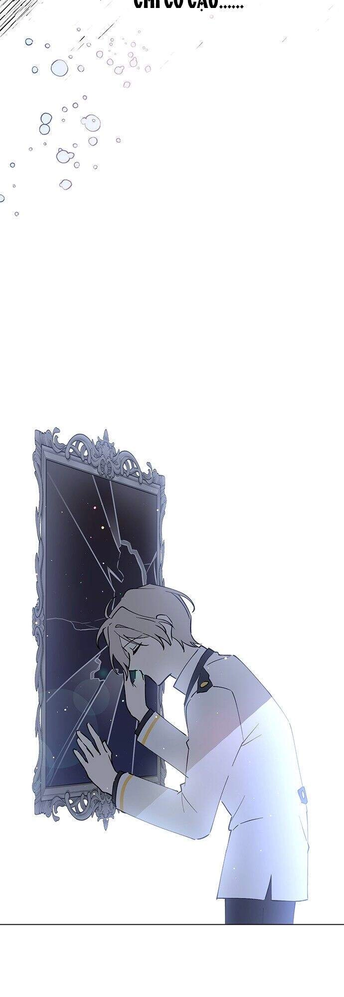 Vị Hôn Thê Của Nam Chính Chapter 50 - 38