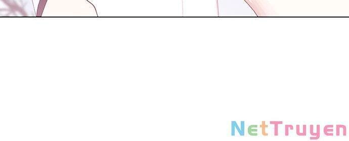 Vị Hôn Thê Của Nam Chính Chapter 50 - 42