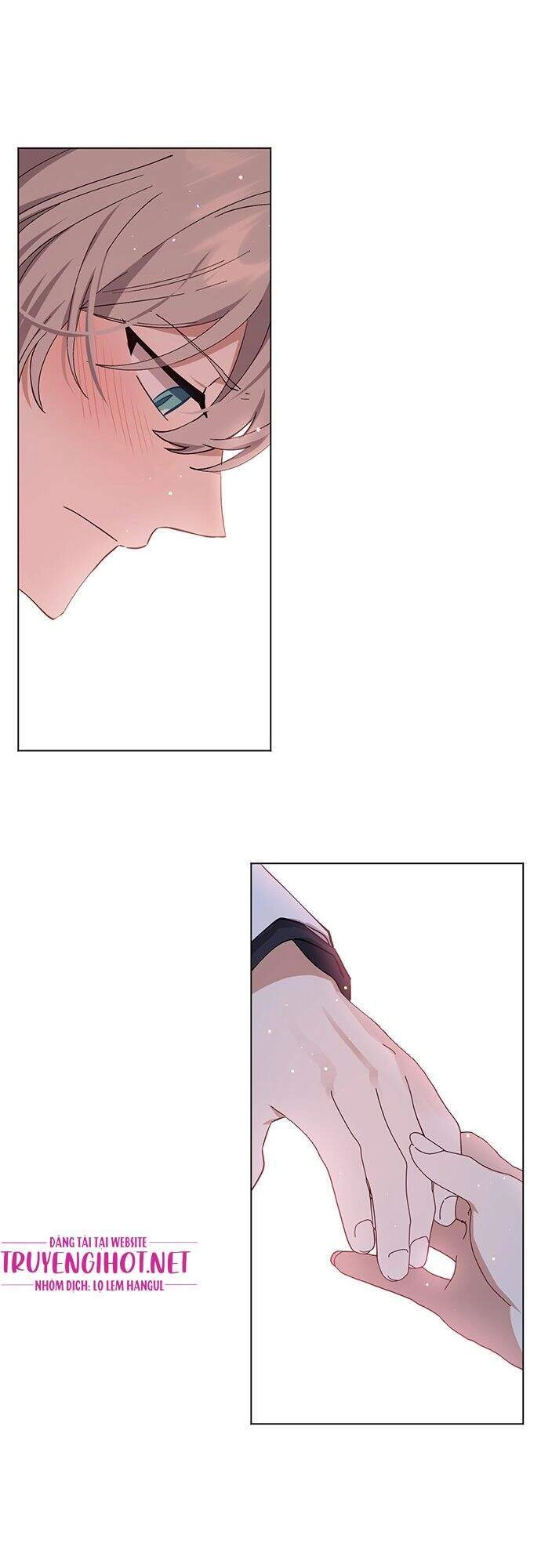 Vị Hôn Thê Của Nam Chính Chapter 50 - 43