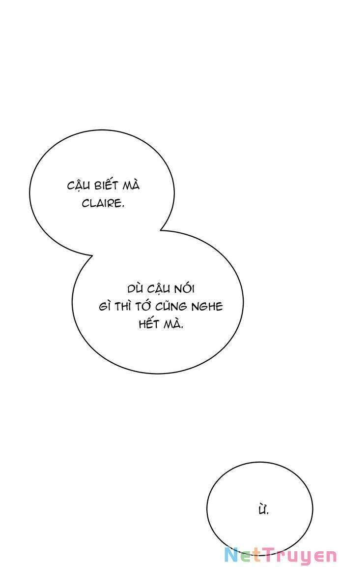 Vị Hôn Thê Của Nam Chính Chapter 50 - 44