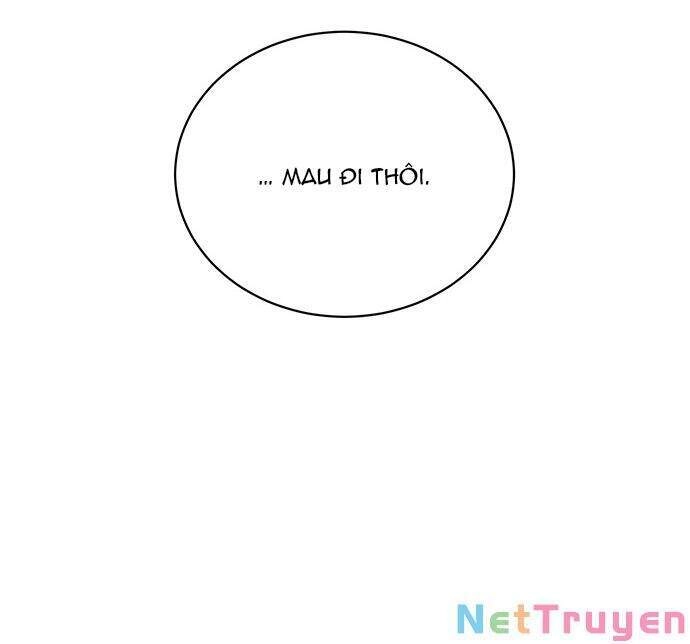 Vị Hôn Thê Của Nam Chính Chapter 50 - 47