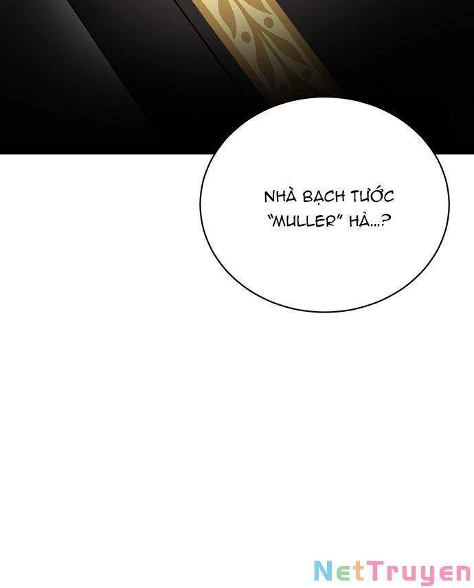 Vị Hôn Thê Của Nam Chính Chapter 50 - 54