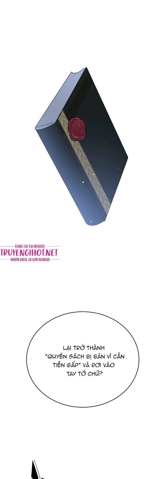 Vị Hôn Thê Của Nam Chính Chapter 50 - 59