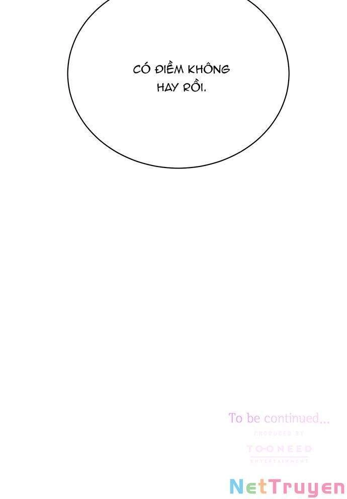 Vị Hôn Thê Của Nam Chính Chapter 50 - 64