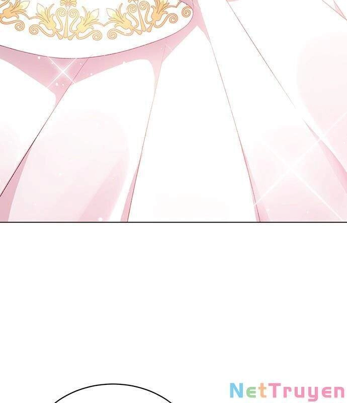 Vị Hôn Thê Của Nam Chính Chapter 51 - 3