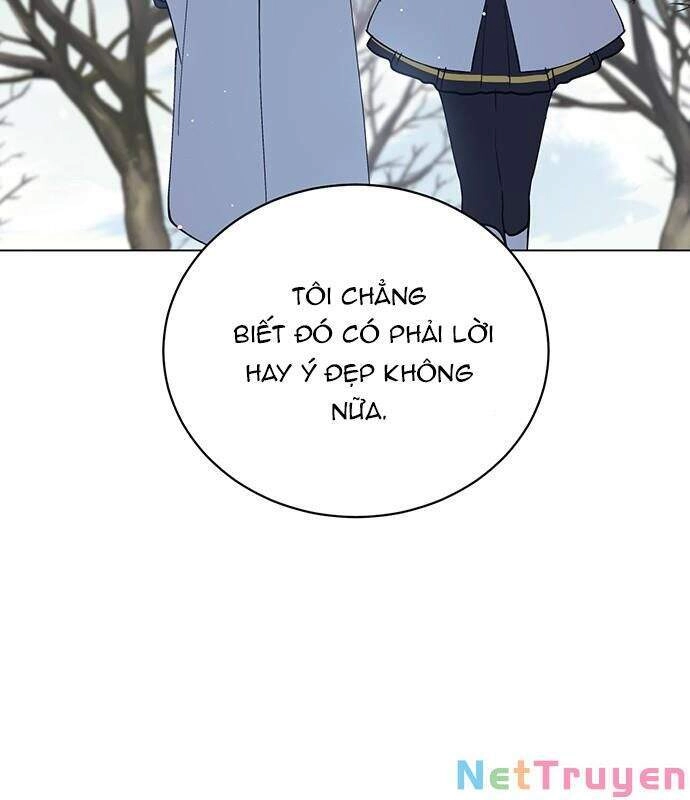 Vị Hôn Thê Của Nam Chính Chapter 51 - 6