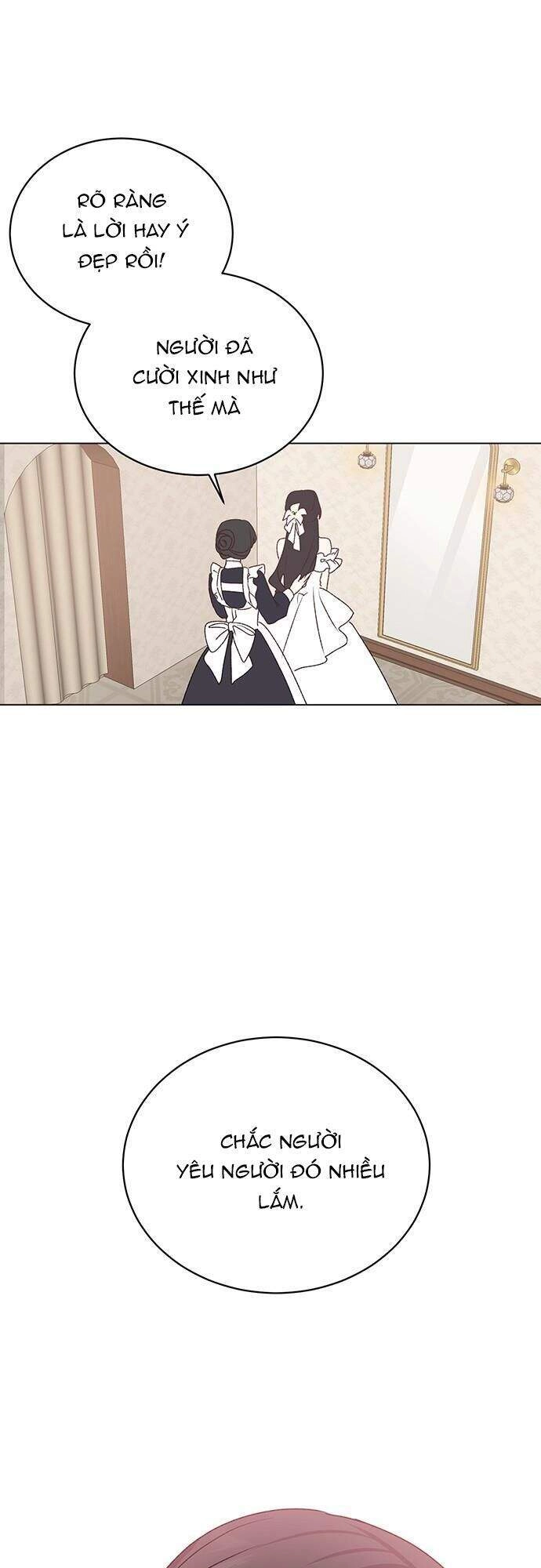 Vị Hôn Thê Của Nam Chính Chapter 51 - 7