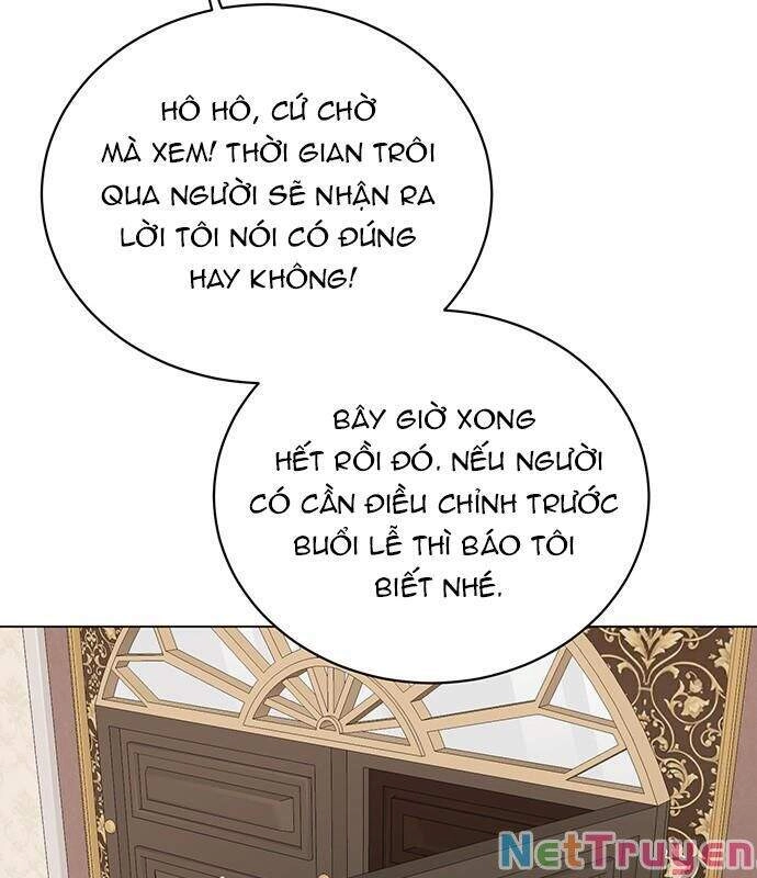 Vị Hôn Thê Của Nam Chính Chapter 51 - 9