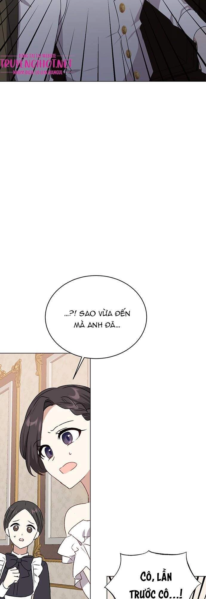 Vị Hôn Thê Của Nam Chính Chapter 51 - 11