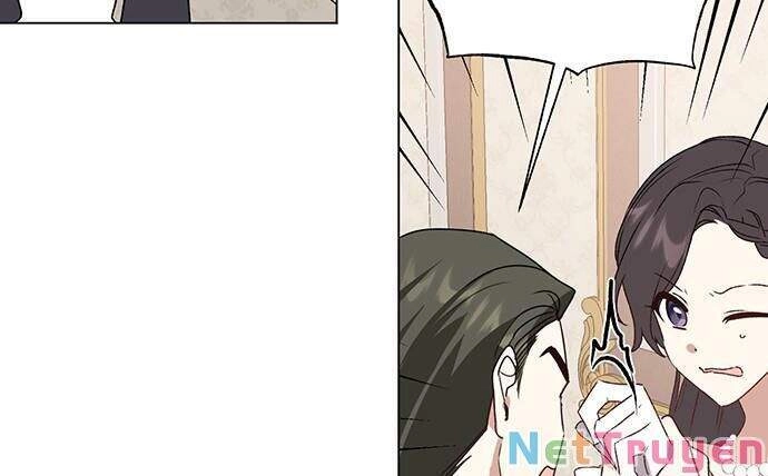 Vị Hôn Thê Của Nam Chính Chapter 51 - 12