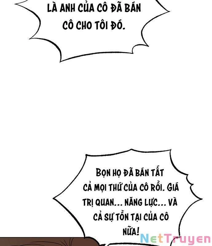 Vị Hôn Thê Của Nam Chính Chapter 51 - 15