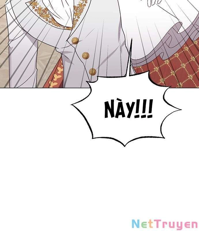 Vị Hôn Thê Của Nam Chính Chapter 51 - 18