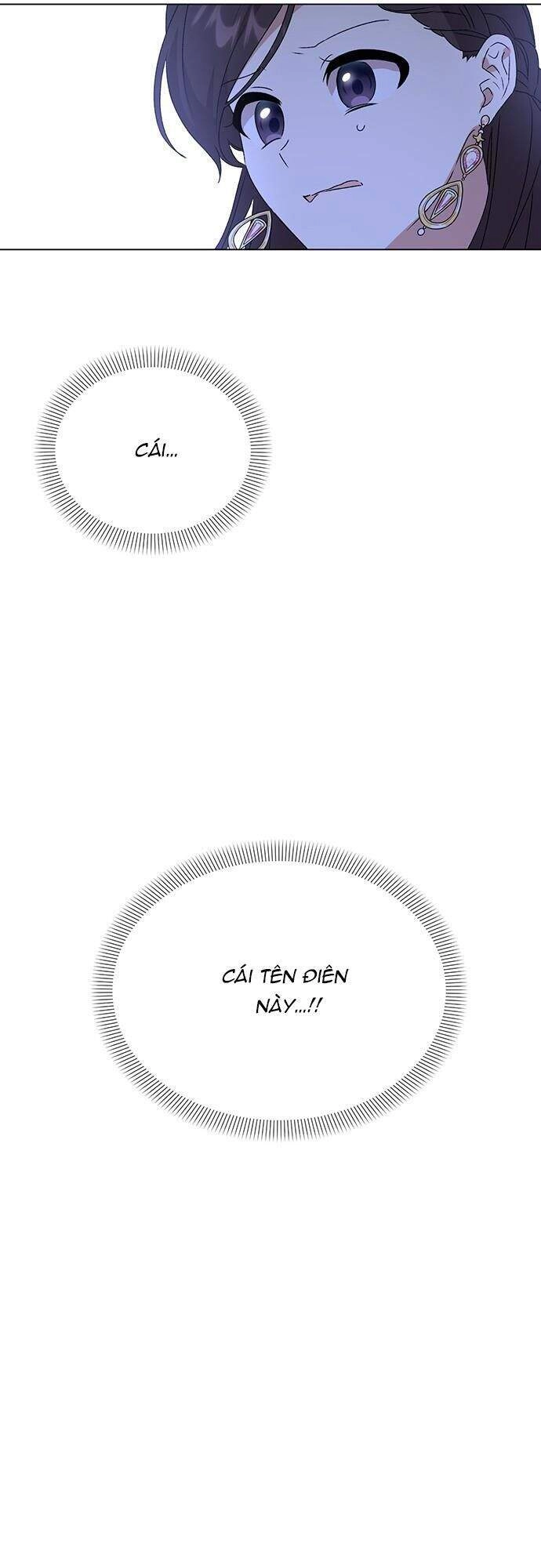 Vị Hôn Thê Của Nam Chính Chapter 51 - 19