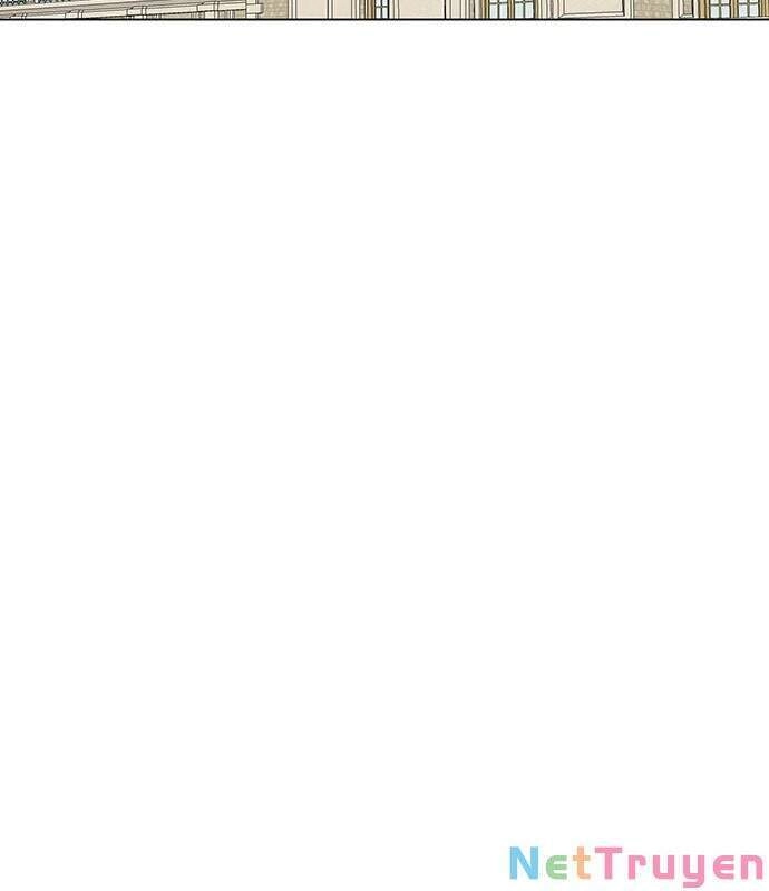 Vị Hôn Thê Của Nam Chính Chapter 51 - 21