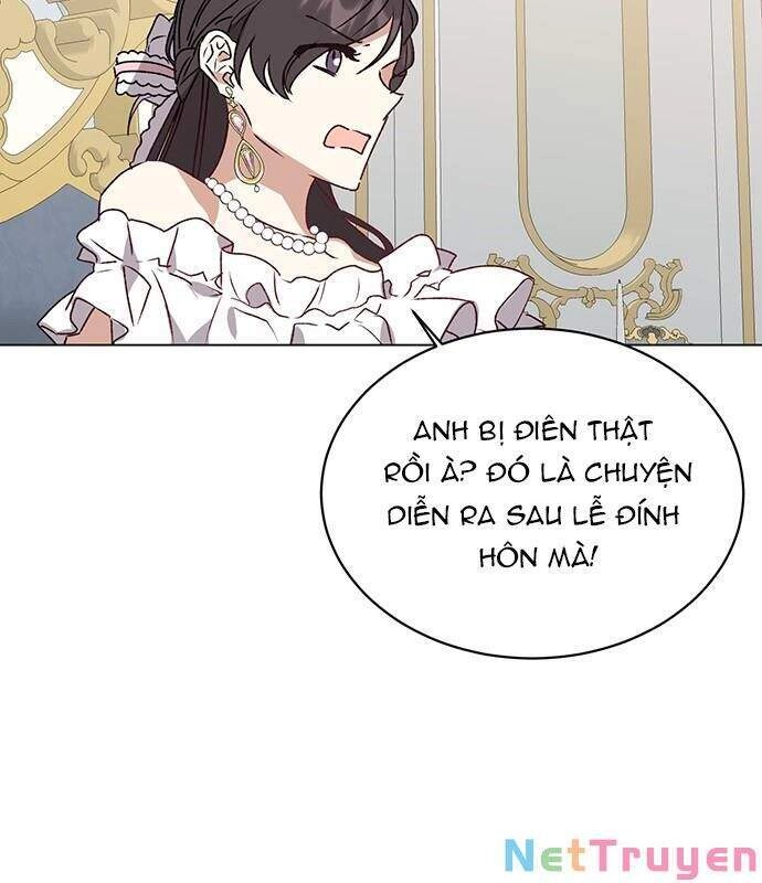 Vị Hôn Thê Của Nam Chính Chapter 51 - 24
