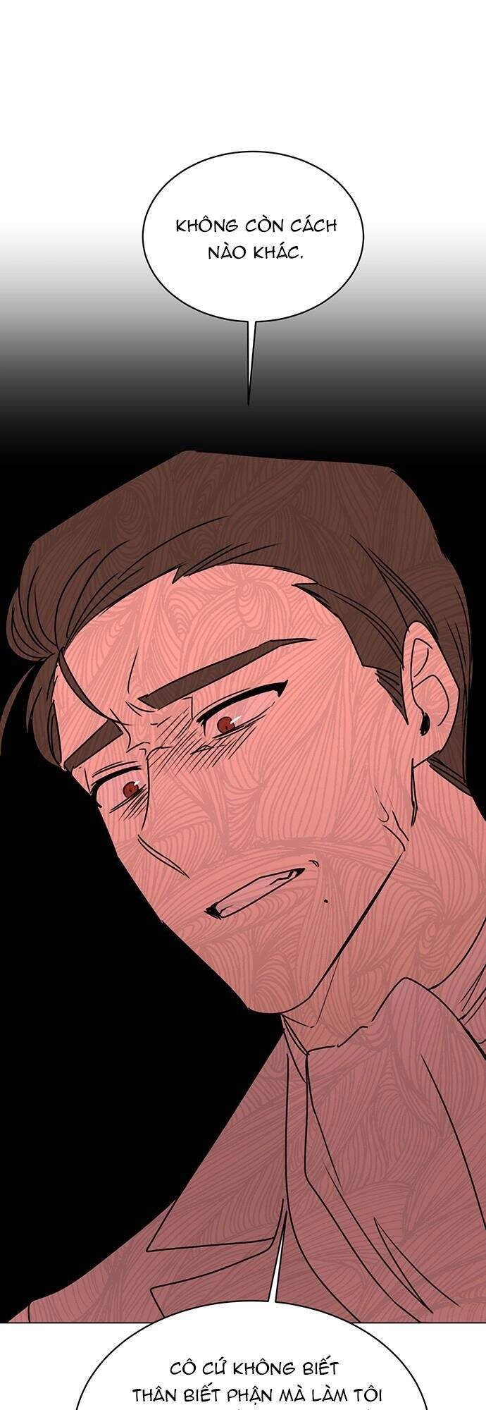 Vị Hôn Thê Của Nam Chính Chapter 51 - 25