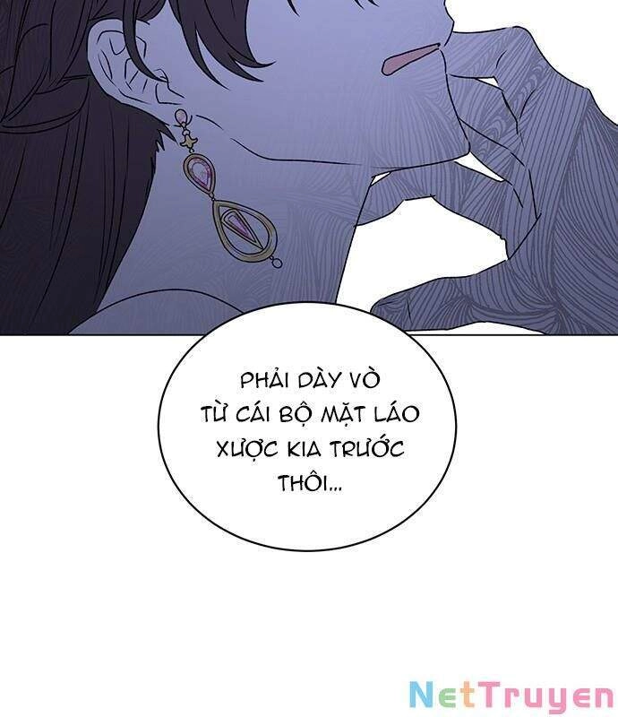 Vị Hôn Thê Của Nam Chính Chapter 51 - 27