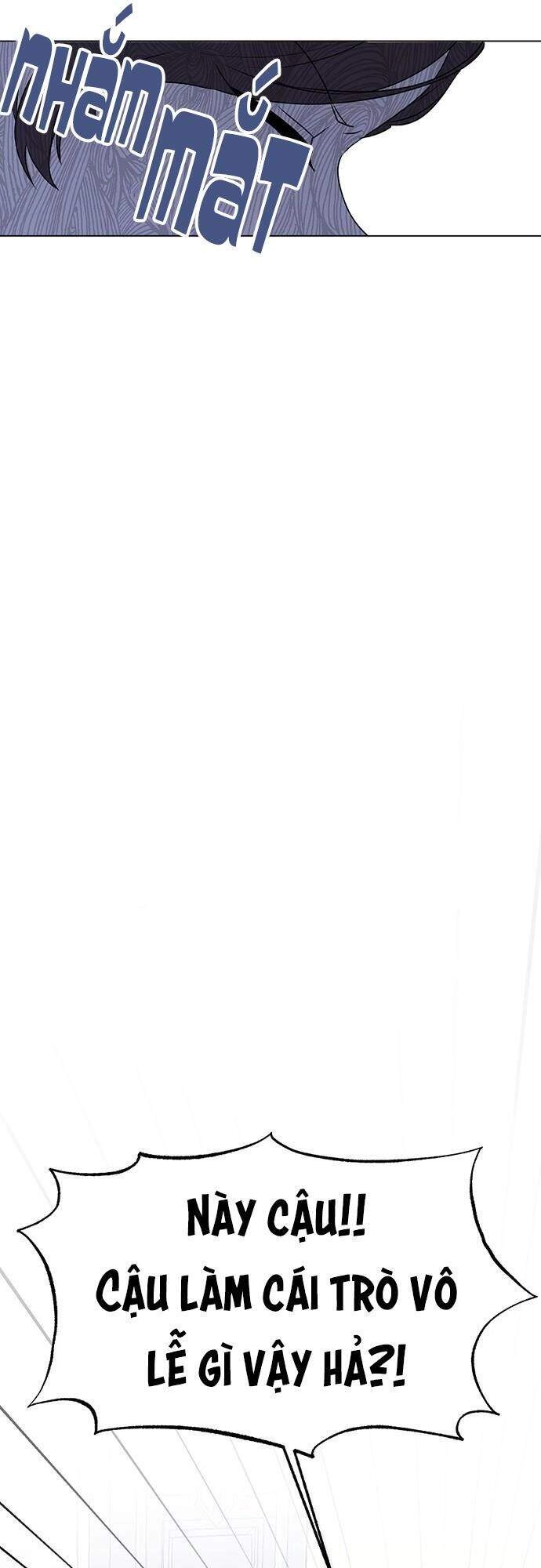 Vị Hôn Thê Của Nam Chính Chapter 51 - 28