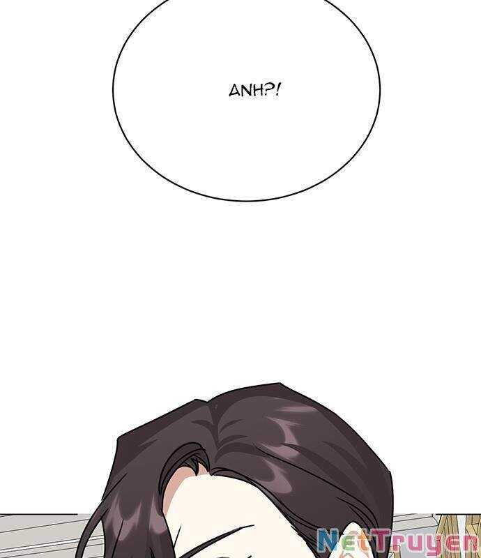 Vị Hôn Thê Của Nam Chính Chapter 51 - 30