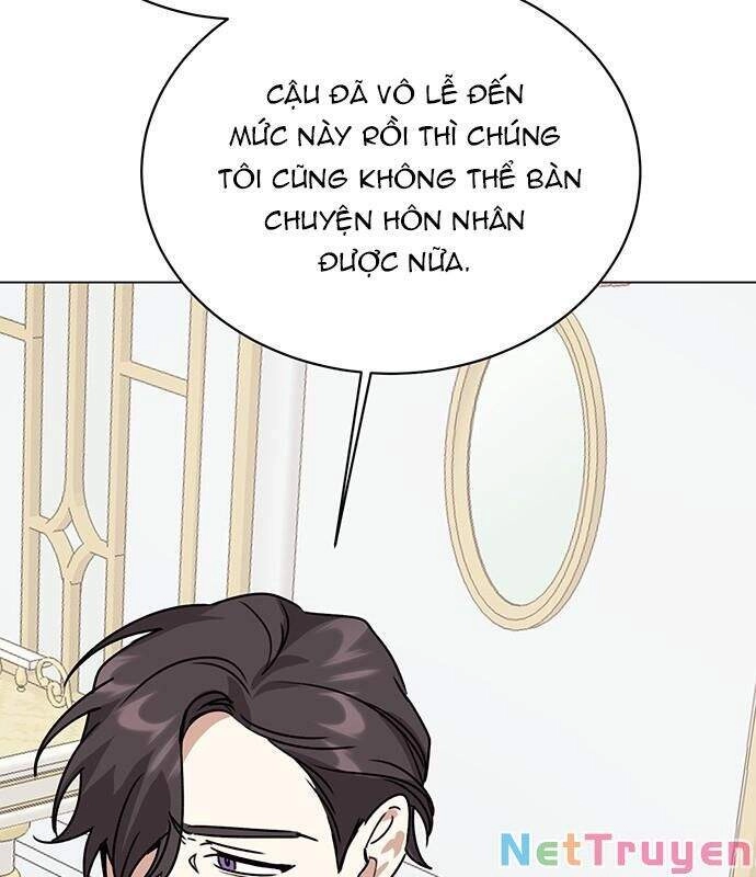 Vị Hôn Thê Của Nam Chính Chapter 51 - 33