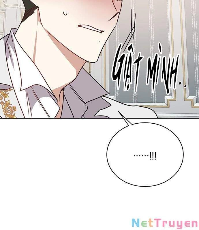 Vị Hôn Thê Của Nam Chính Chapter 51 - 36