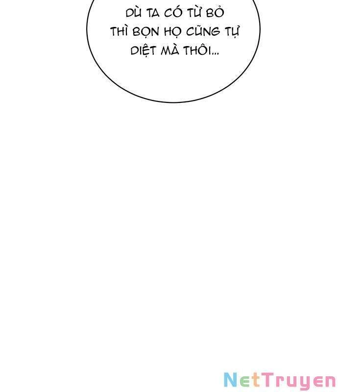 Vị Hôn Thê Của Nam Chính Chapter 51 - 39