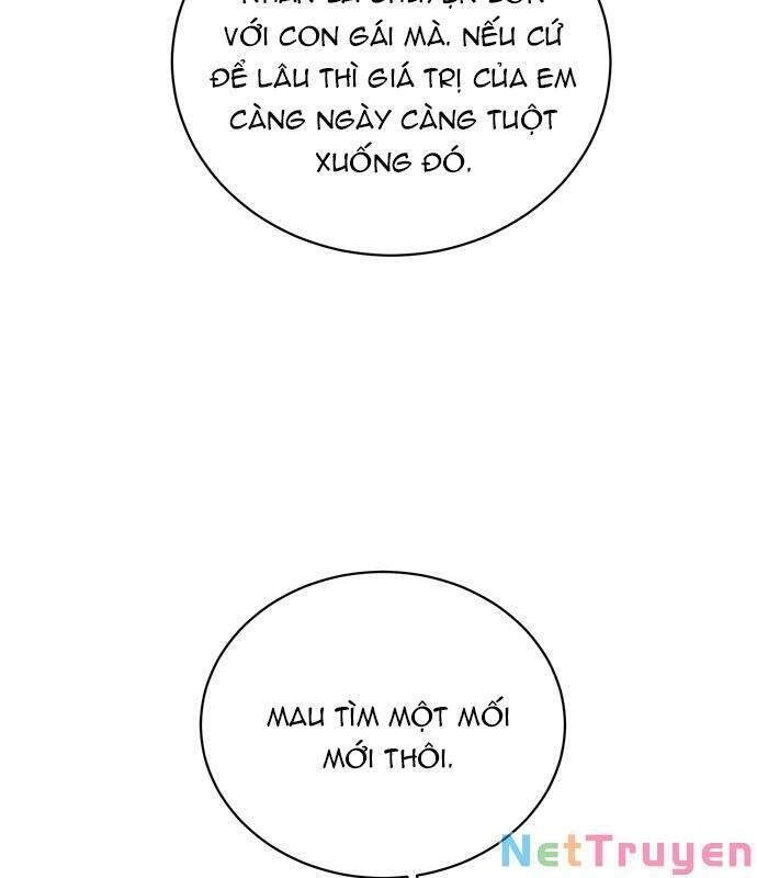 Vị Hôn Thê Của Nam Chính Chapter 51 - 42