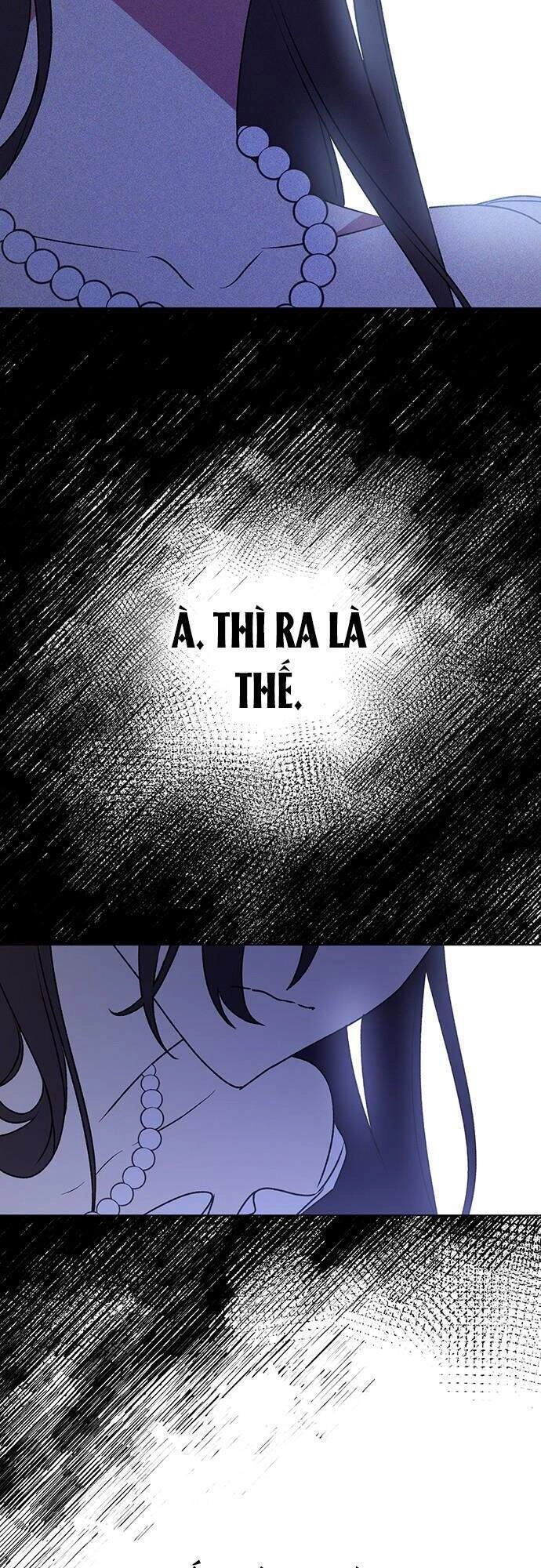 Vị Hôn Thê Của Nam Chính Chapter 51 - 44