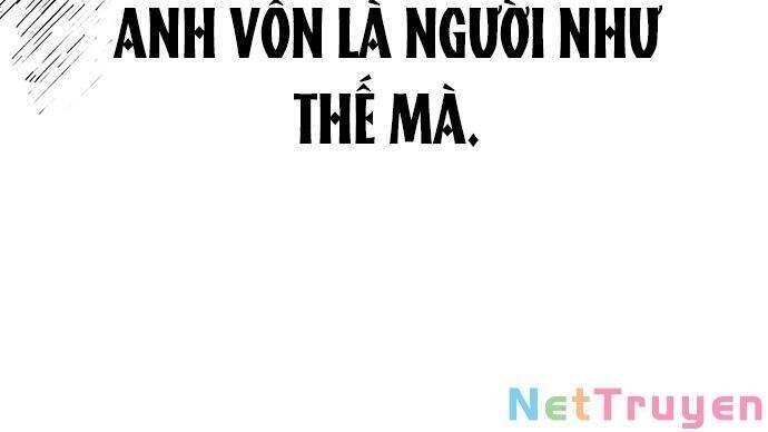 Vị Hôn Thê Của Nam Chính Chapter 51 - 45