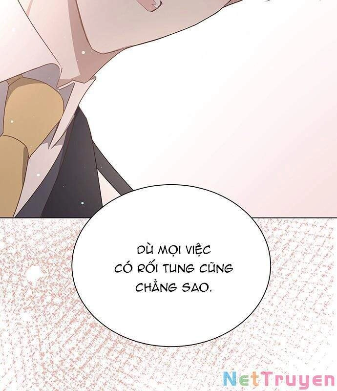 Vị Hôn Thê Của Nam Chính Chapter 51 - 48