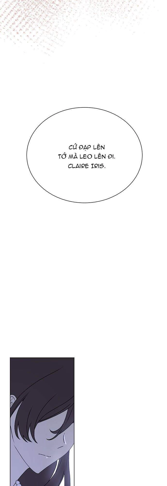 Vị Hôn Thê Của Nam Chính Chapter 51 - 49