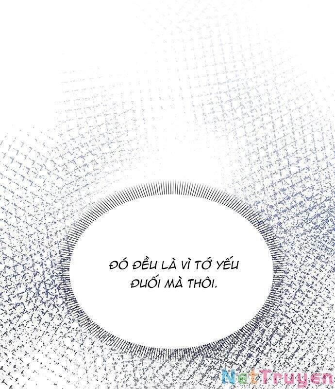 Vị Hôn Thê Của Nam Chính Chapter 51 - 51