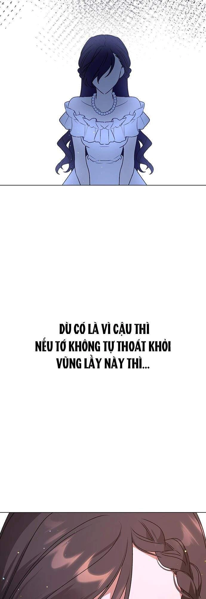 Vị Hôn Thê Của Nam Chính Chapter 51 - 52