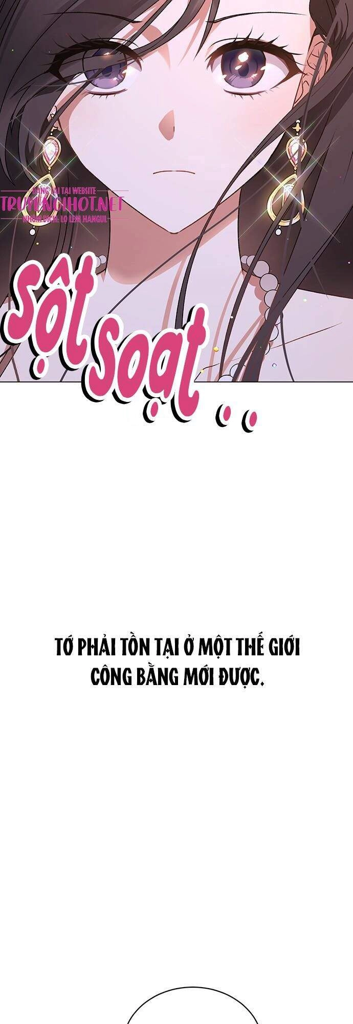 Vị Hôn Thê Của Nam Chính Chapter 51 - 53