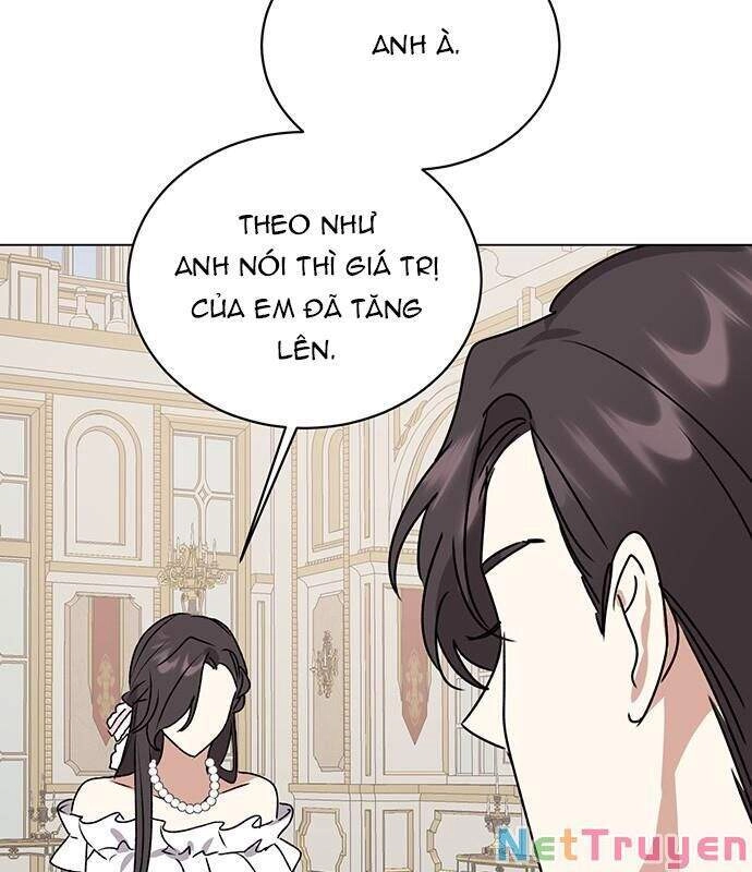 Vị Hôn Thê Của Nam Chính Chapter 51 - 54