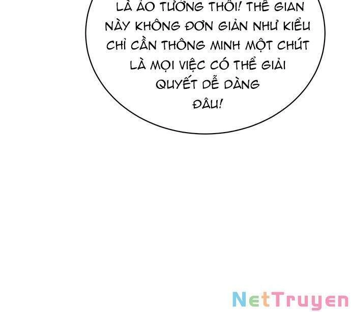 Vị Hôn Thê Của Nam Chính Chapter 51 - 57