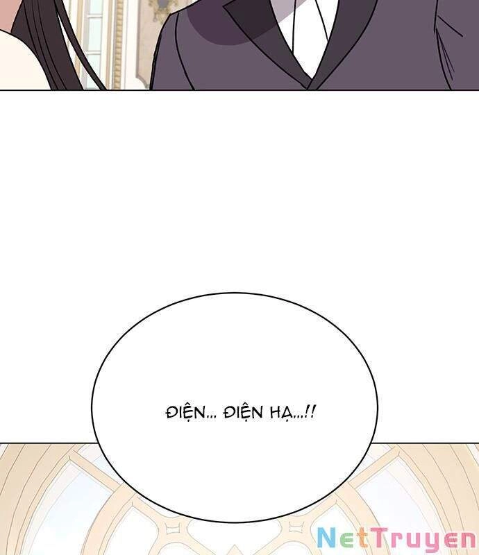 Vị Hôn Thê Của Nam Chính Chapter 51 - 60