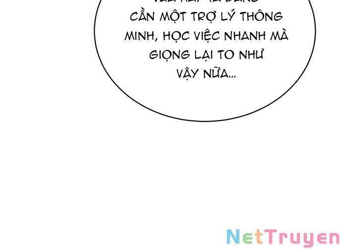 Vị Hôn Thê Của Nam Chính Chapter 51 - 63