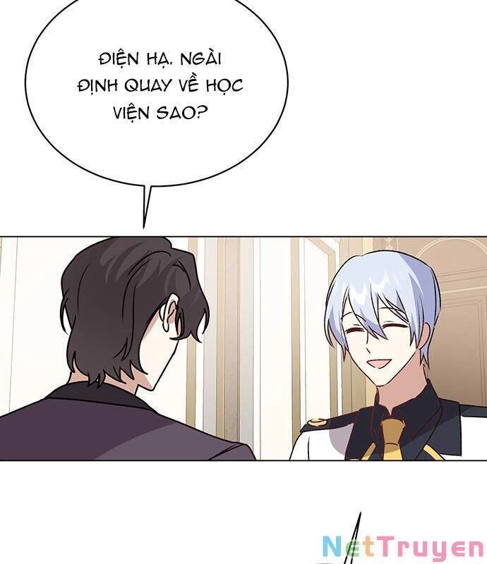 Vị Hôn Thê Của Nam Chính Chapter 51 - 66