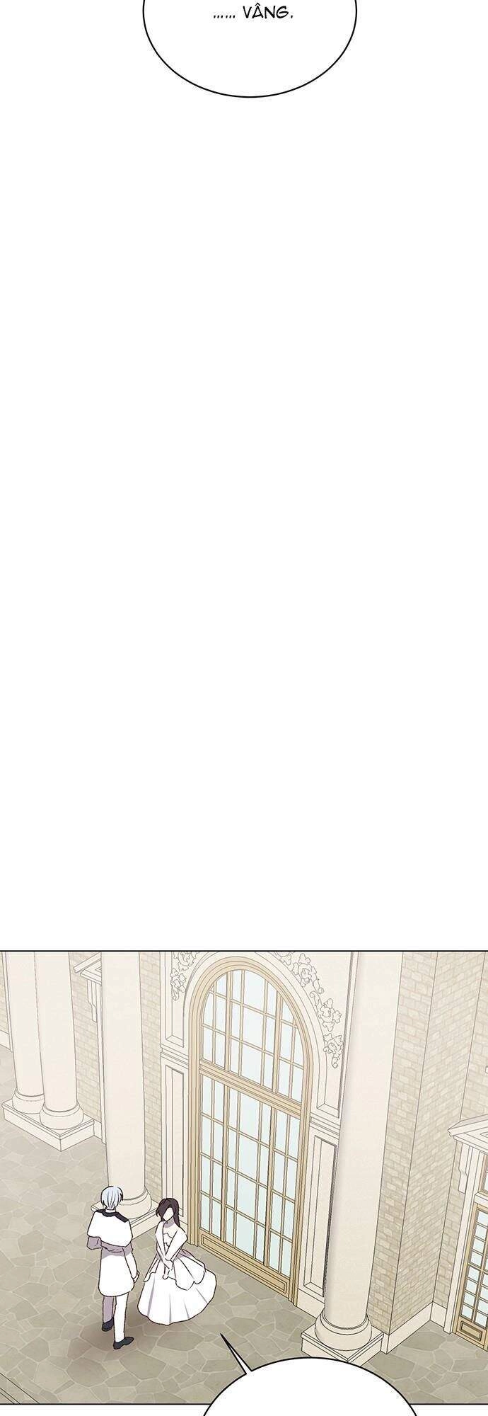 Vị Hôn Thê Của Nam Chính Chapter 51 - 68