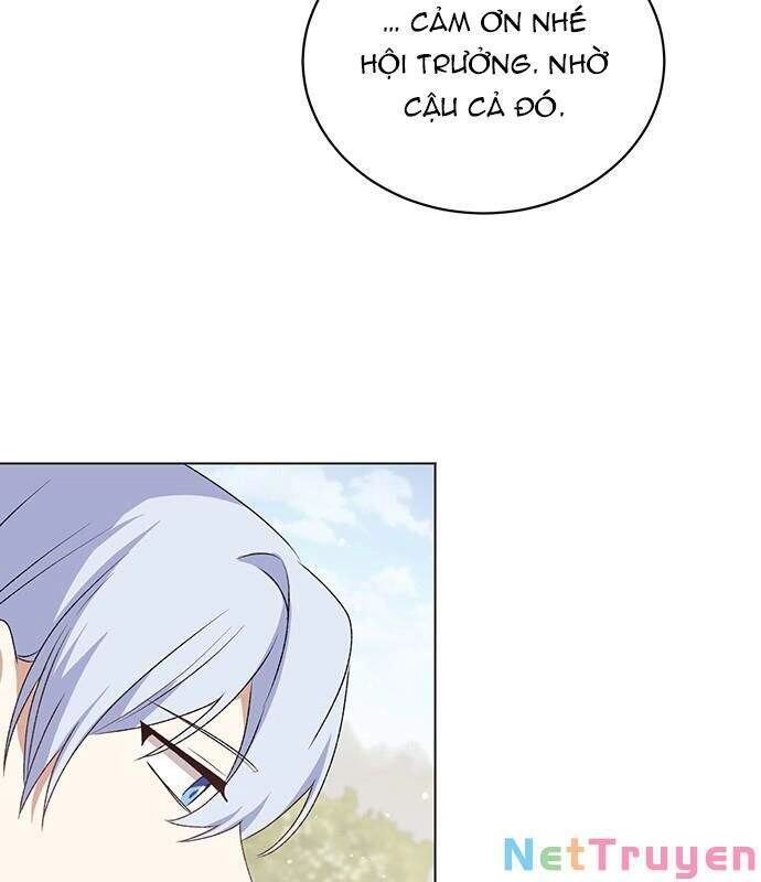 Vị Hôn Thê Của Nam Chính Chapter 51 - 69