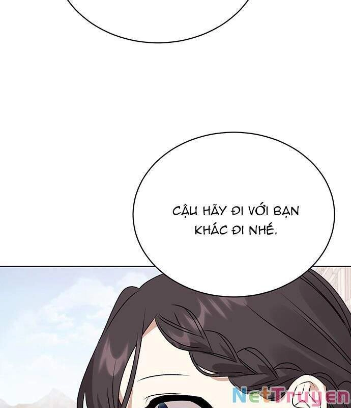 Vị Hôn Thê Của Nam Chính Chapter 51 - 72